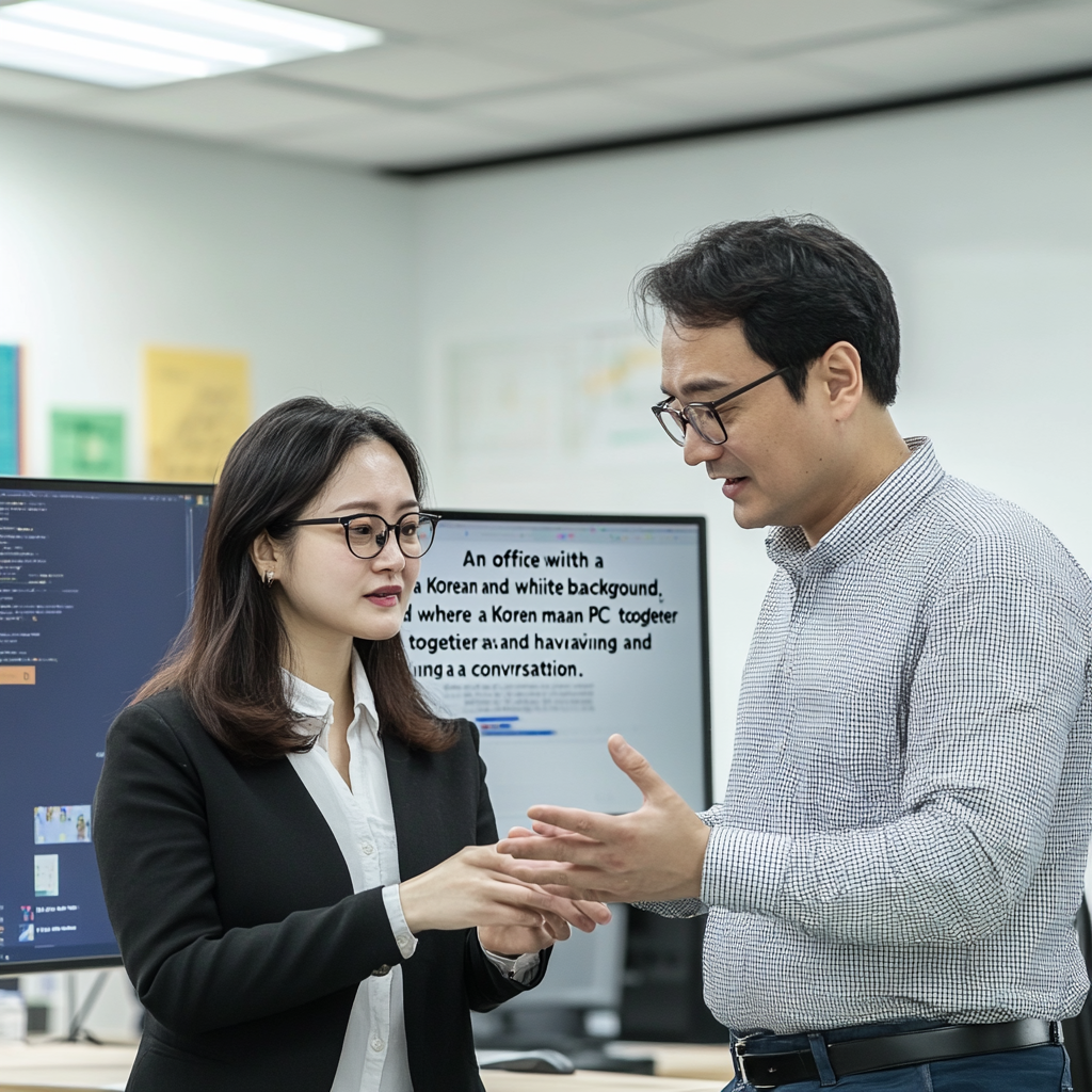 예비창업패키지