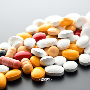 엽산 부족 증상