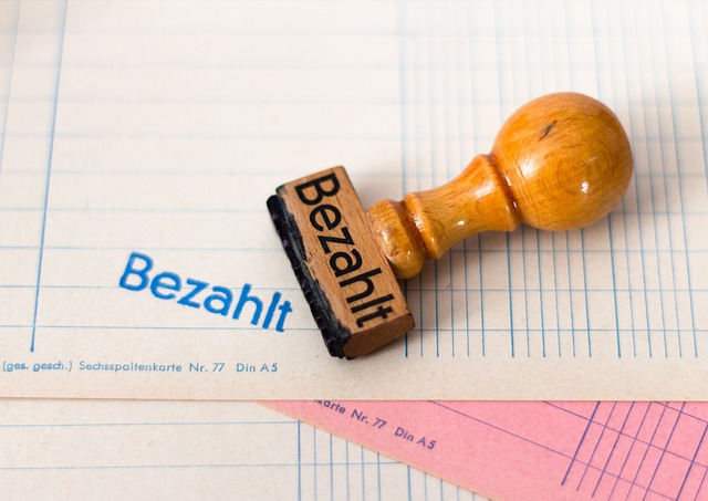 자발적 퇴사 실업급여의 조건 지원금 무조건 받는 방법