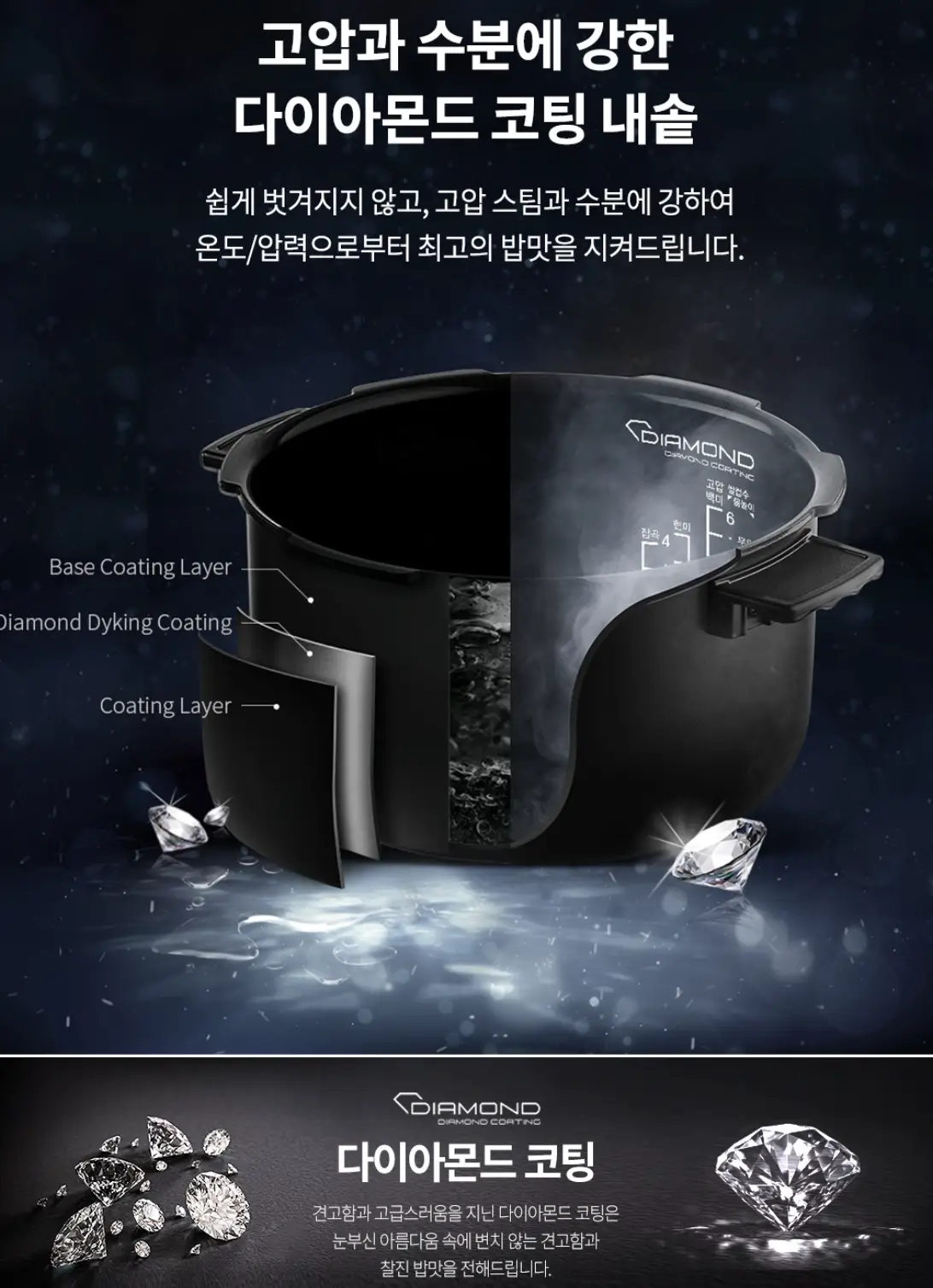 사진5
