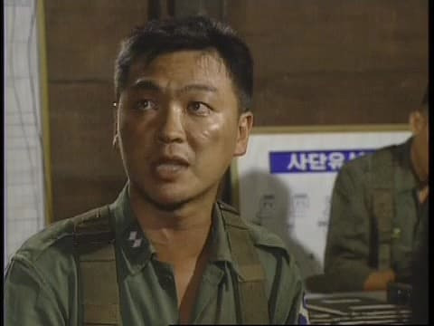 김의성 배우 데뷔