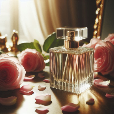 30대-남자-선물-추천