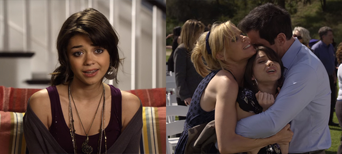 모던패밀리-시즌1-스틸컷4