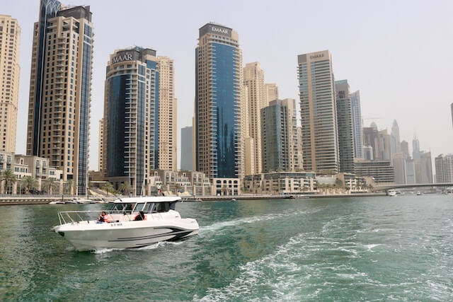 국토부-아파트-실거래가-조회