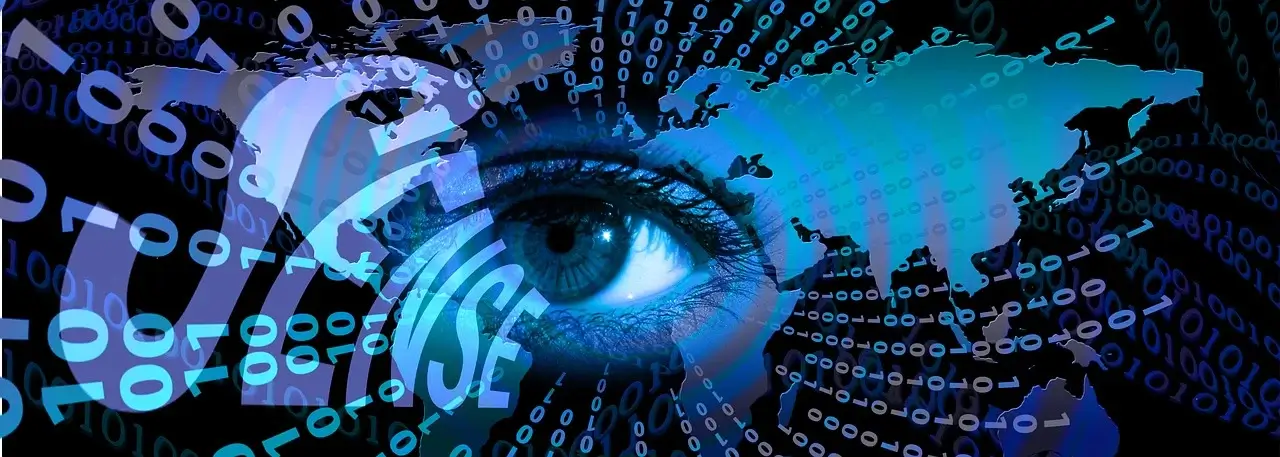 디지털 시대의 인간 감각 변화 우리는 여전히 &lsquo;진짜&rsquo;를 구분할 수 있을까?