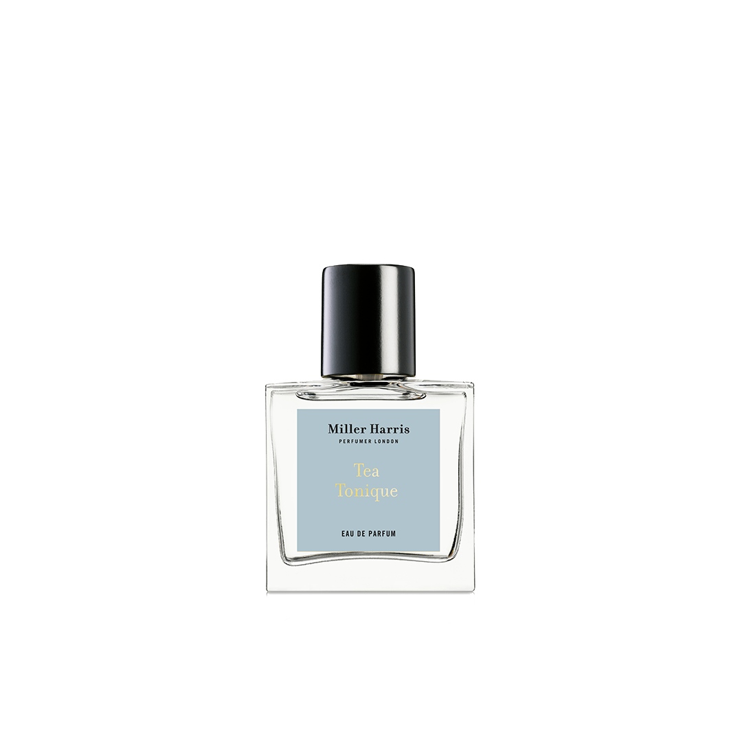 alt="밀러해리스향수"