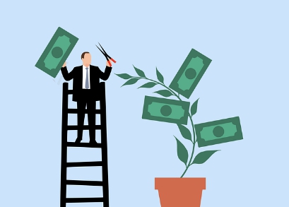 국채 투자 방법 채권 ETF