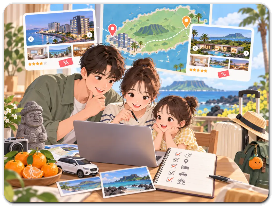 2026-숙박페스타-할인받고-여행준비