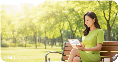 안정적인 ETF 투자의 그림자