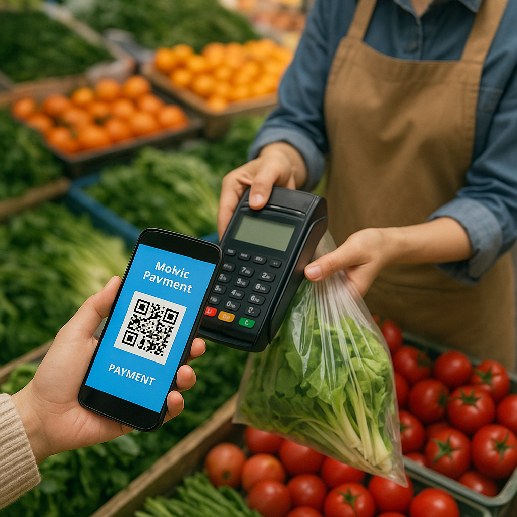 지역사랑상품권 환불&middot;재발급│헷갈리는 부분 깔끔 정리해드립니다