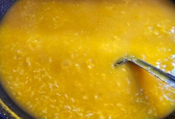 장염에 좋은 음식