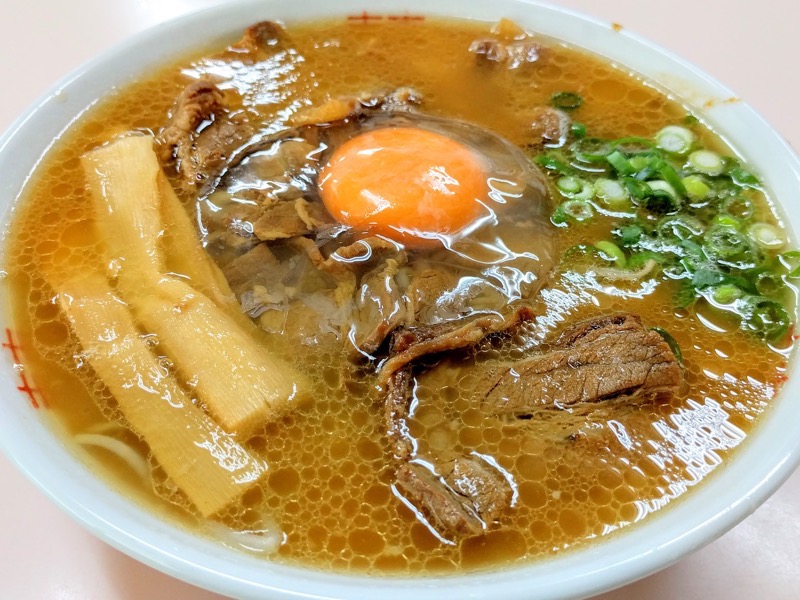 도쿠시마 여행 가이드! 필수 코스 &amp; 맛집 추천