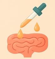 장염 빨리낫는법
