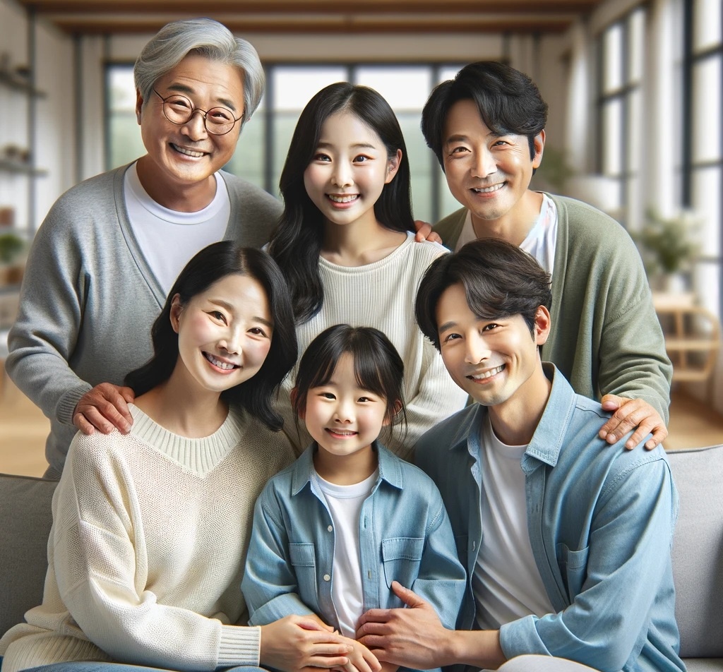 🎉 설 연휴 응급의료 정보 : 문여는 병원, 약국 🏥💊