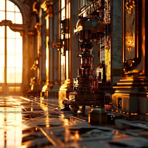 주식 시장 사이드카 발동 시 대처 방법