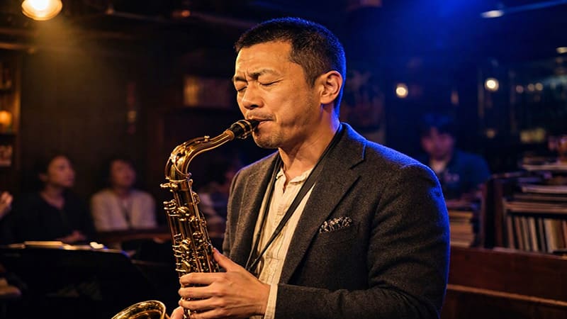 <img src=&rdquo; jazz-saxophone-live-performance.jpg&rdquo; alt=&rdquo; 색소폰 연주가 펼쳐지는 재즈 라이브 공연&rdquo;>