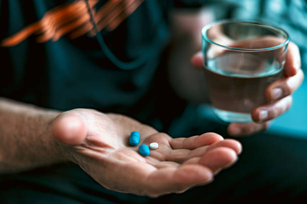 관절에 좋은 대표 성분과 효능