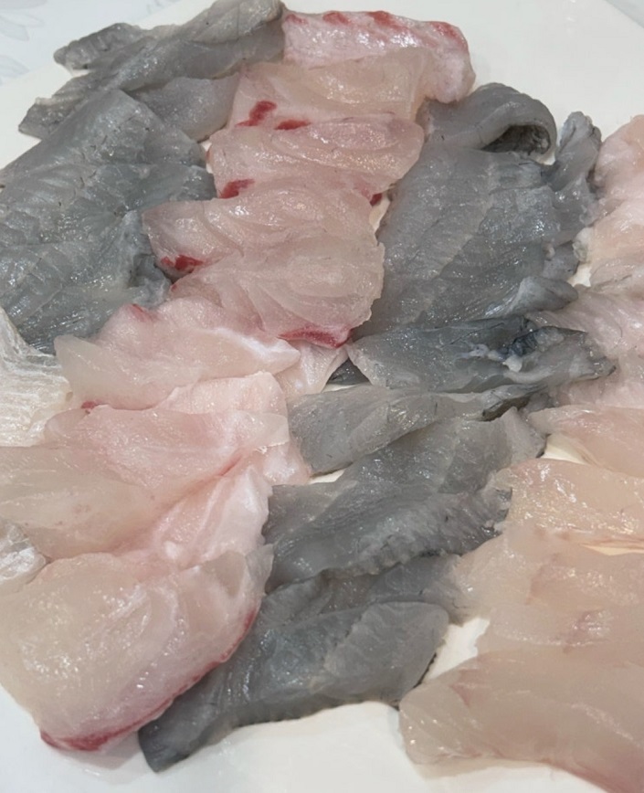 백반기행-부산밥상-회정식-조씨집