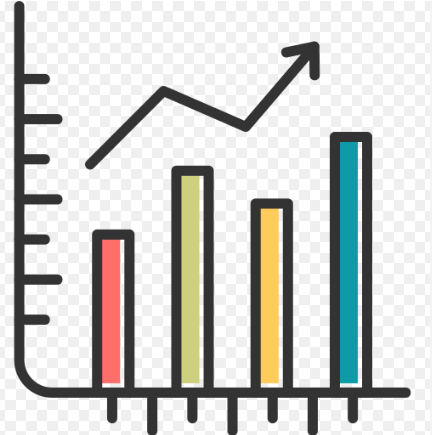 초보자를 위한 주식투자 관련 이미지