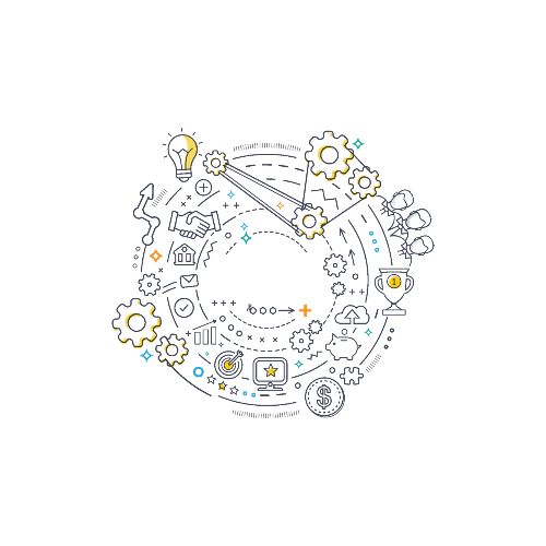 양자컴퓨터 관련주 및 대장주 ETF