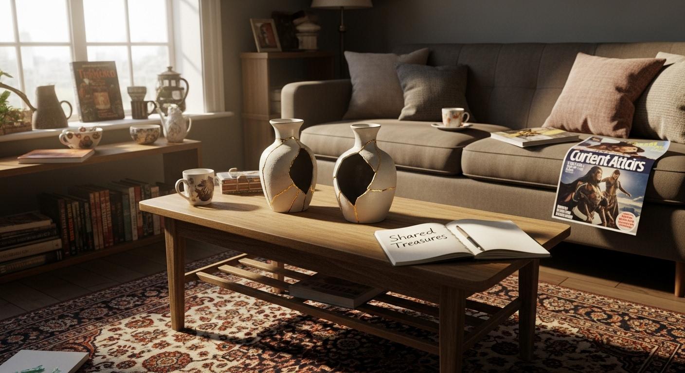 아파트 증여 공동명의