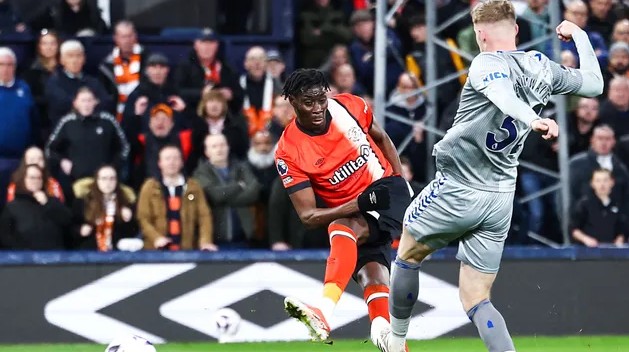 coupang 플레이 토트넘 경기보기