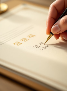 지급명령신청 방법 절차(신청서,비용,양식),요건,장단점,TIP