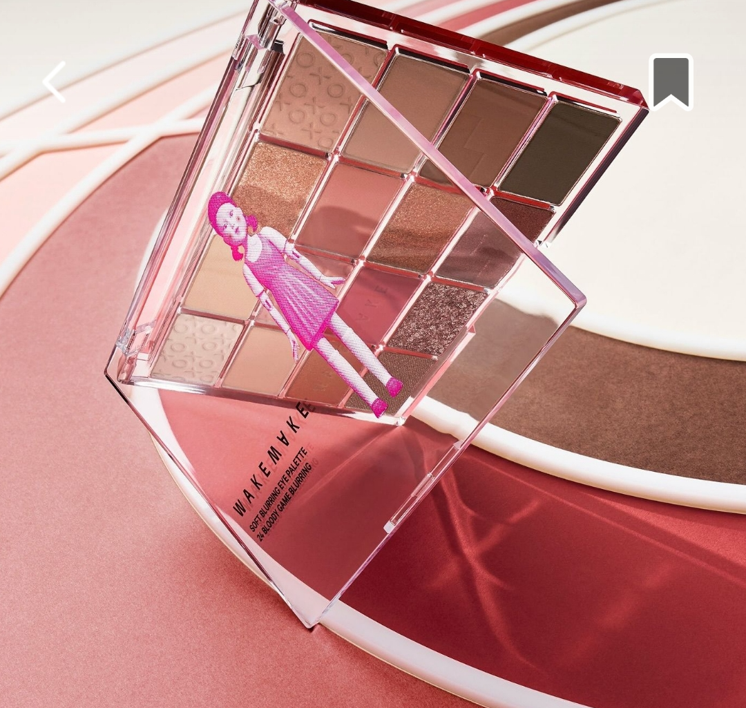 성수동 팝업스토어 1월