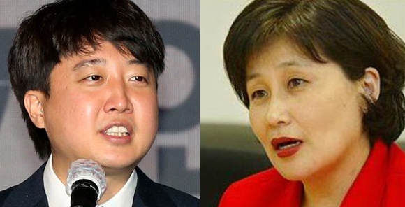 한나라당 전여옥 대장암 4기 시한부 진혜원 검사 소송 논란 유튜브