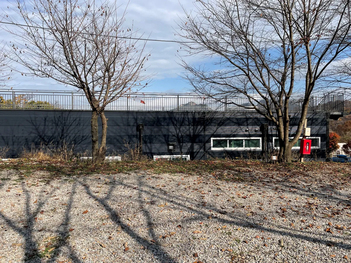 경기도-양주-새로-오픈한-봄이오는캠프-사이트별-사진-및-특징-정리(가족캠핑-2박후기)