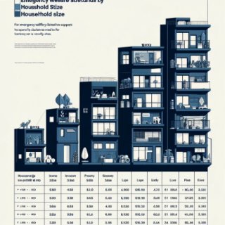 긴급 생계지원금 신청 자격 지급일 : 충청남도 소상공인 50만원 지금 바로 신청하세요