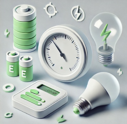 전기요금 절약 및 누진세 절감