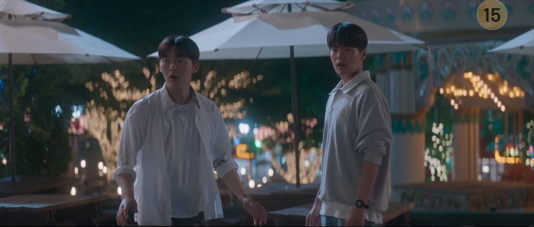 반짝이는워터멜론_6회