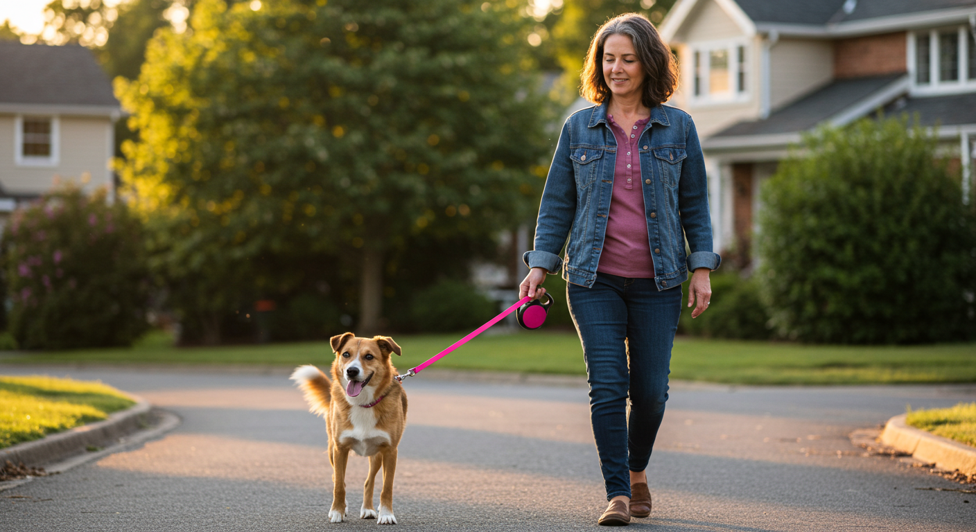 갱년기 감정기복과 우울증 관련이미지