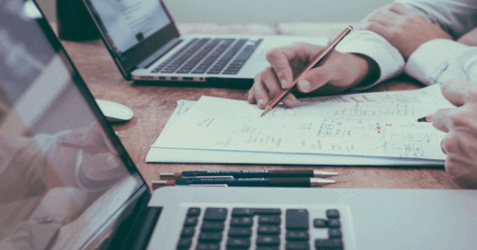 혼례대첩 등장 인물 관계도