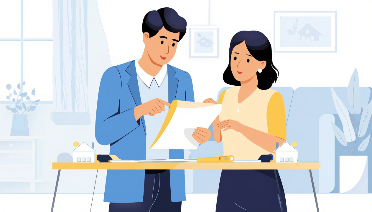 소득 상위10% 종부세 세부담 완화