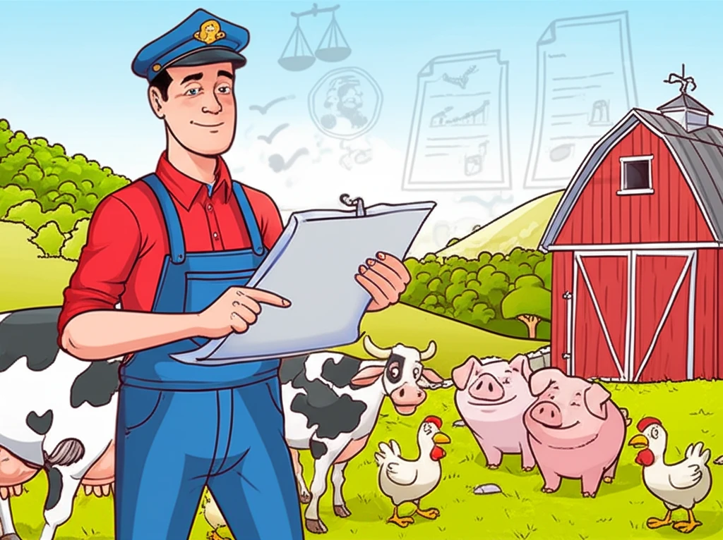 2025 밭작물 공동경영체 육성 지원..