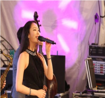 군포 철쭉축제 일정