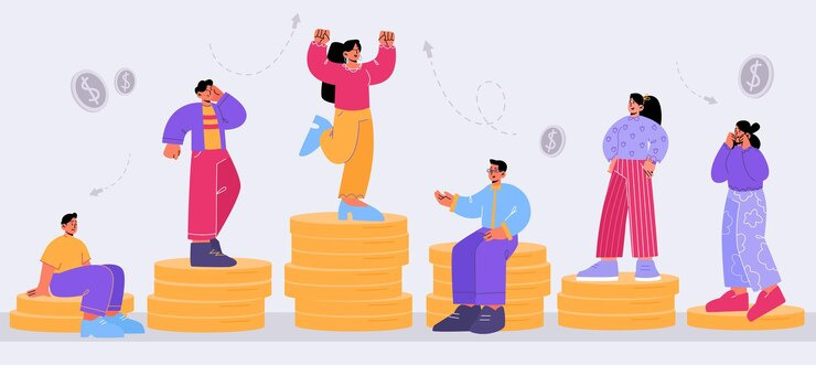 기초생활수급자 자격요건