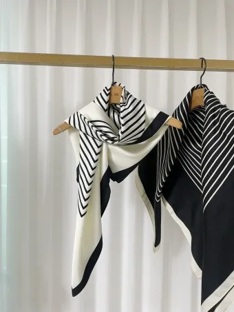 실크 스카프 세탁방법_12