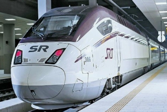 2025 설연휴 SRT 기차 예매 일정