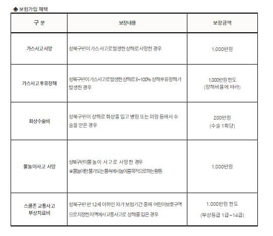 시민안전보험 (9)