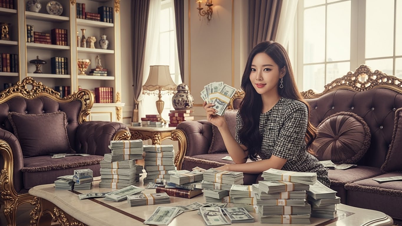 2026년 정기예금 금리 전망