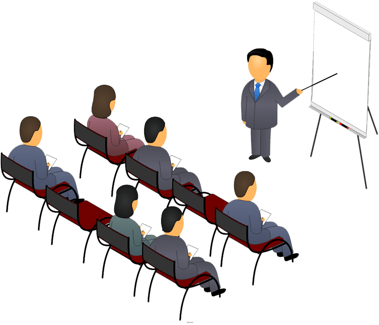 퇴직금 연금 의무화 일정표