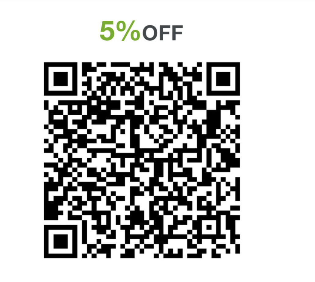 쓰루하 드럭스토어 쿠폰