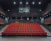 2025년 4분기 한국콘텐츠진흥원 채용정보