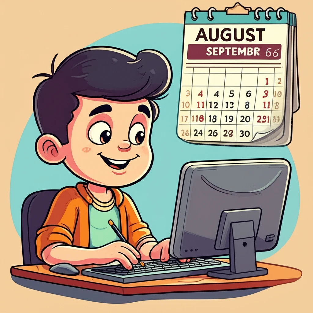 2025년 경상남도 장애인 평생교육 ..