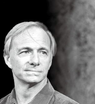 투자전문가 레이 달리오는 2025년을 빅사이클 반복에 의해 경기침체 될것으로 예상했다.