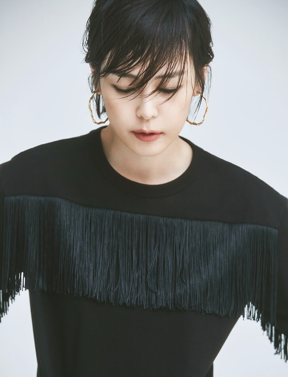 KBS 2TV 새 주말드라마 '삼남매가 용감하게' - 이하나