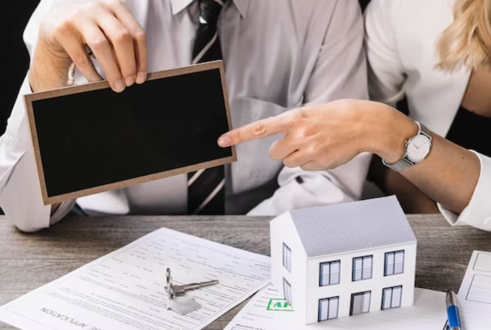 인터넷 확정일자 받는법